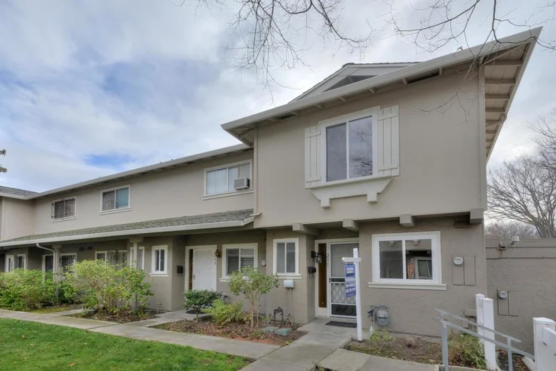 271 N Temple Drive, Milpitas, CA 95035