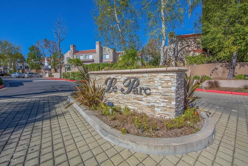 1191 Tivoli #69, Simi Valley, CA 93065