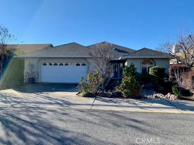 43 Edgewater, Chico, CA 95928