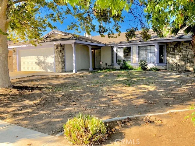 29667 Mcgalliard, Menifee, CA 92586