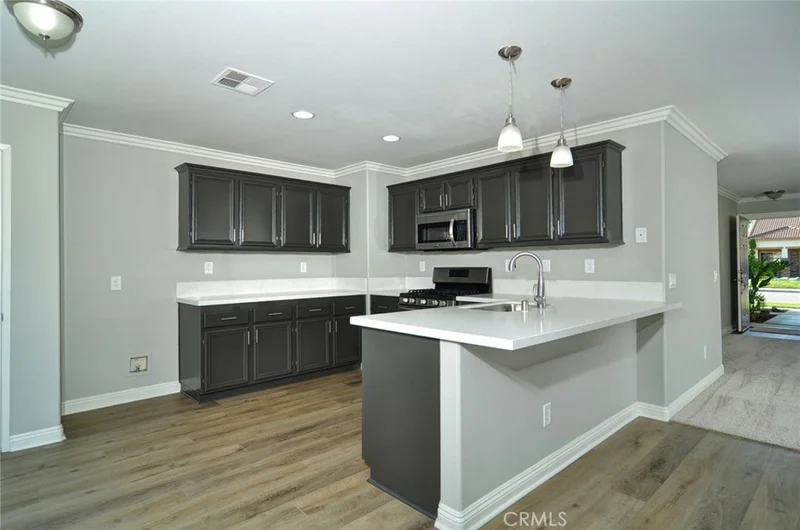 30198 Napa, Menifee, CA 92584