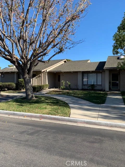 8886 Plumas #1112B, Huntington Beach, CA 92646