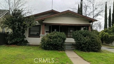 271 24th, San Bernardino, CA 92405