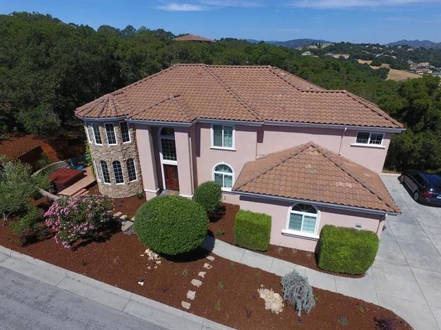 8501 Mossrose, Gilroy, CA 95020