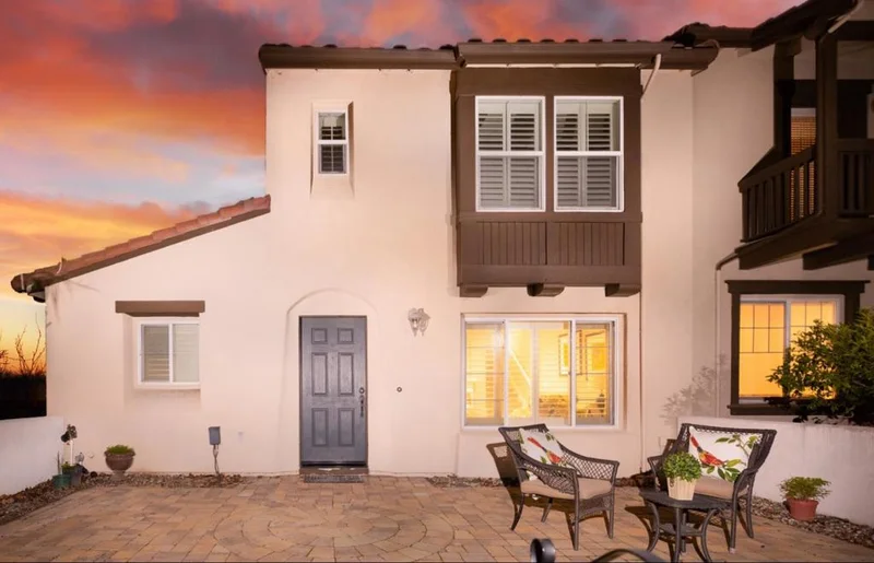 4270 Lautrec, San Jose, CA 95135