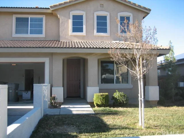 1123 Highland, Beaumont, CA 92223