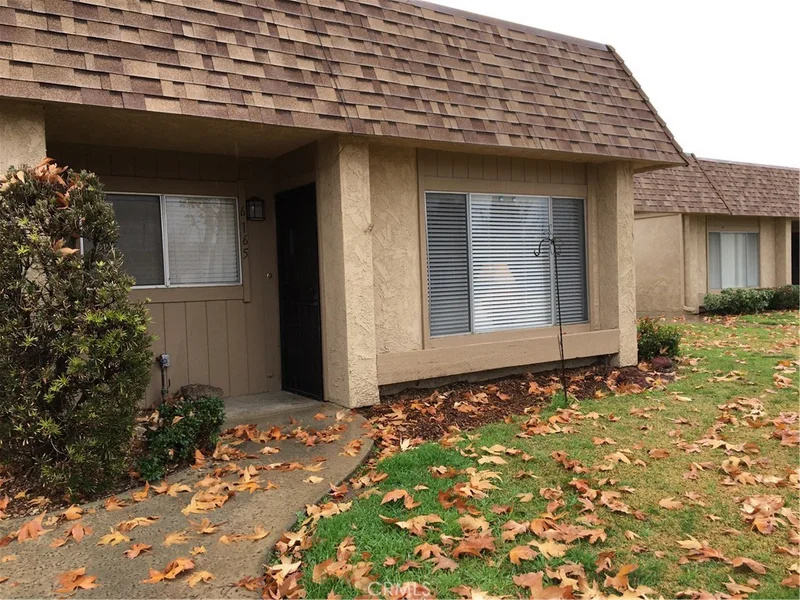 616 Santa Fe #5, Hemet, CA 92543