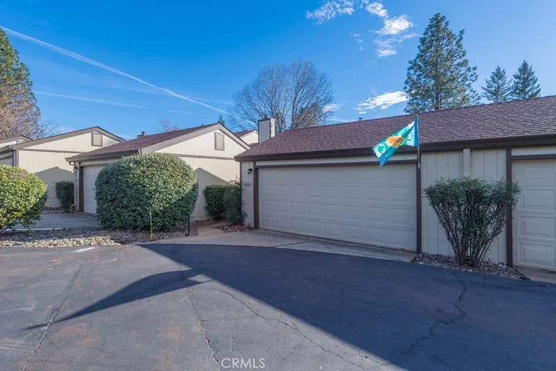 4258 Fieldstone, Paradise, CA 95969