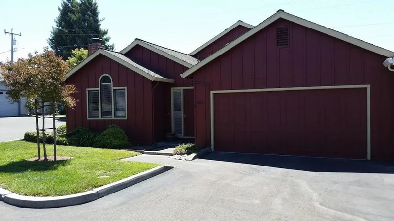 4214 Gull Cove, Capitola, CA 95010