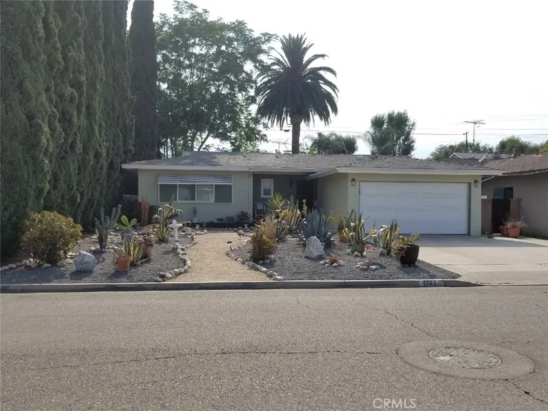 1141 Edgemont, La Habra, CA 90631