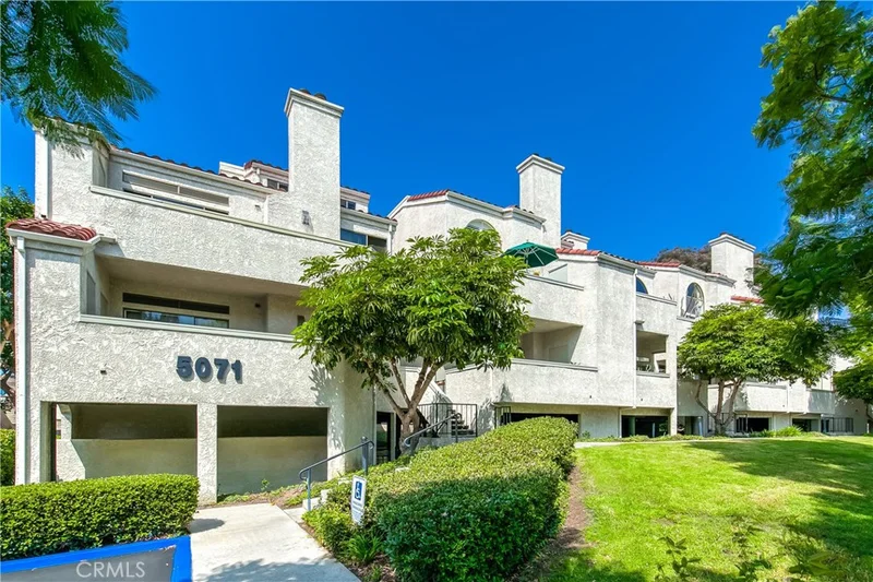 5071 Dorado #111, Huntington Beach, CA 92649