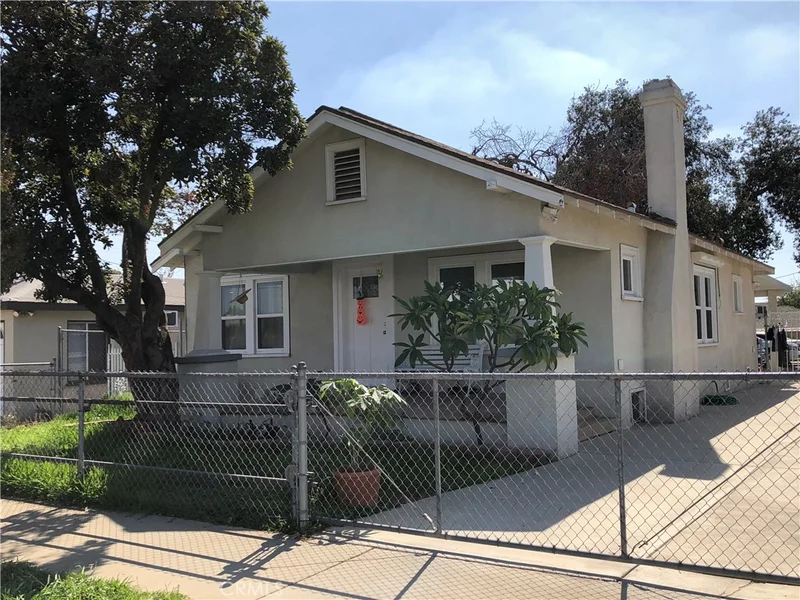 116 Main, San Gabriel, CA 91776