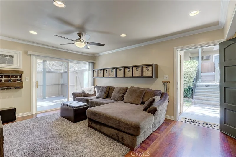 1001 Stevens #137, Santa Ana, CA 92707