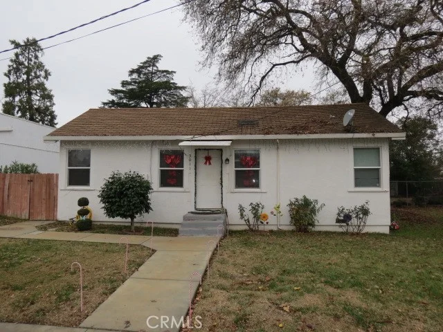 3011 5th, Biggs, CA 95965