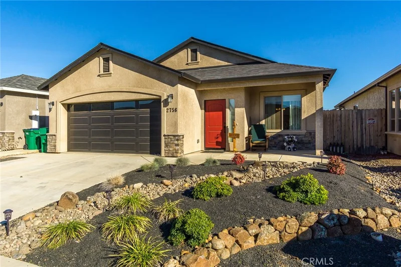 2756 Beachcomber, Chico, CA 95973