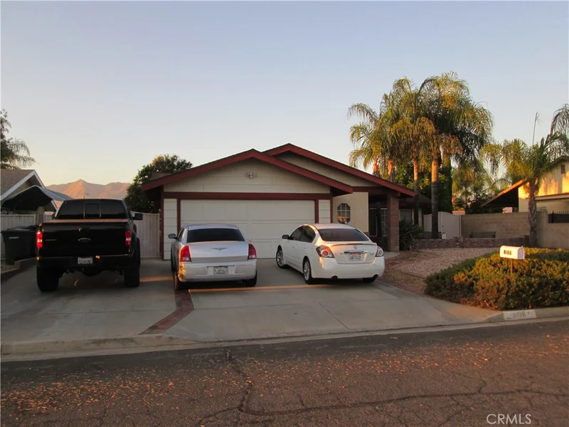 4186 Southampton, Hemet, CA 92544