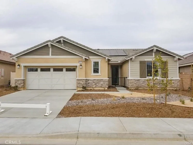 29604 Starring, Menifee, CA 92584
