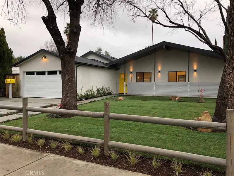 7830 Sale, West Hills, CA 91304