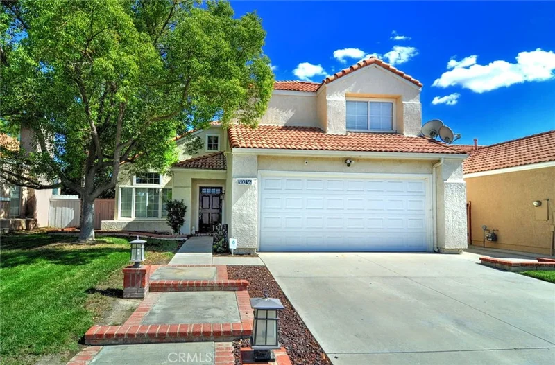 30236 Via Amante, Menifee, CA 92584