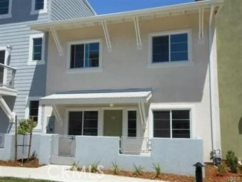 869 Humbert Avenue, San Luis Obispo, CA 93401