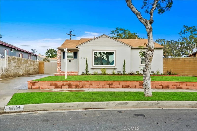 10126 Flallon, Santa Fe Springs, CA 90670