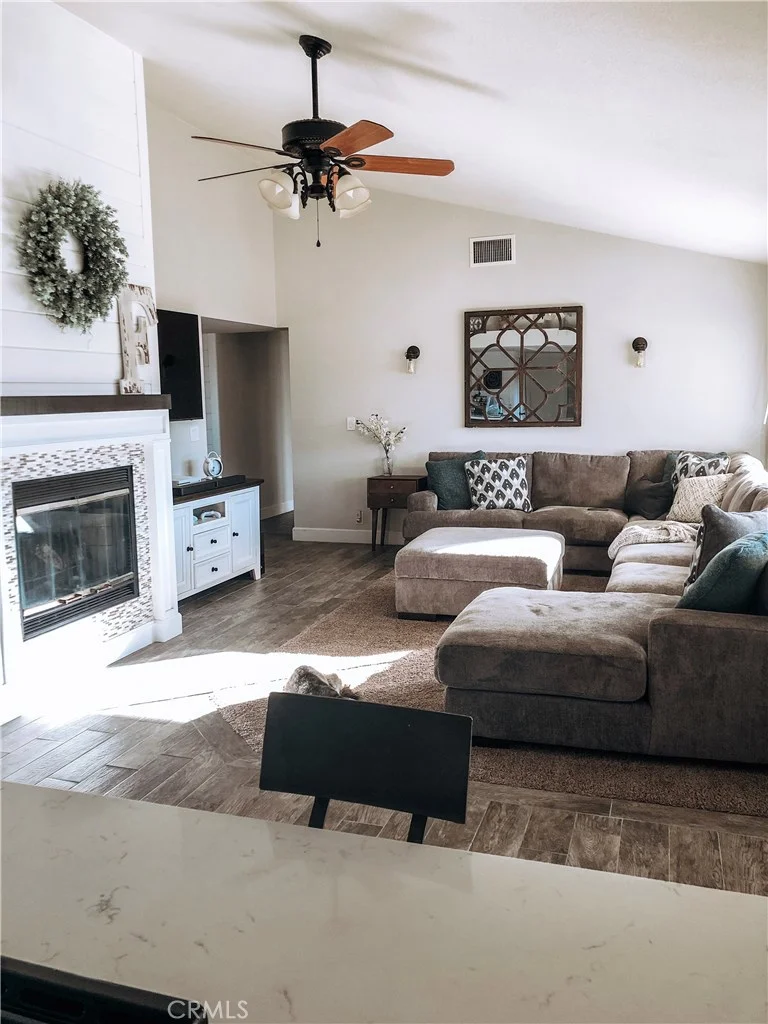 8756 Frontera, Yucca Valley, CA 92284