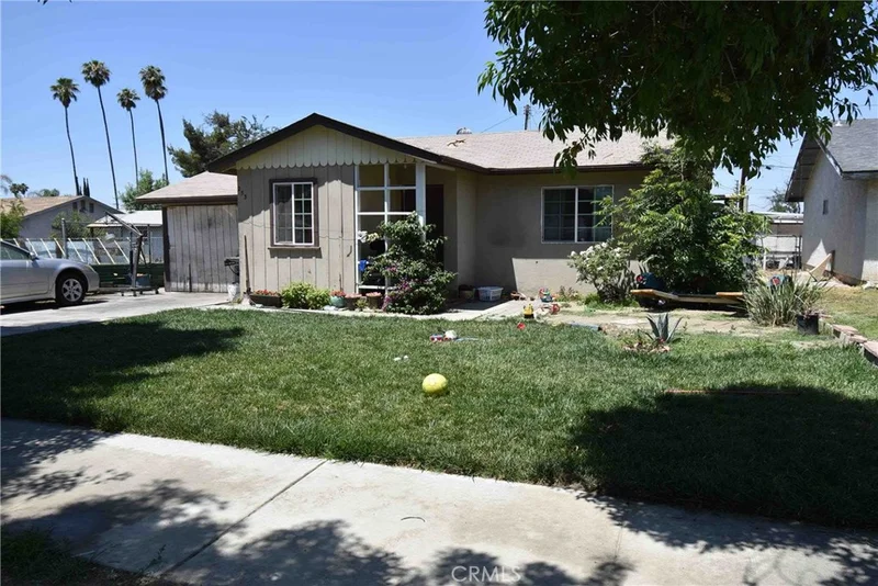 253 Alessandro, Hemet, CA 92543