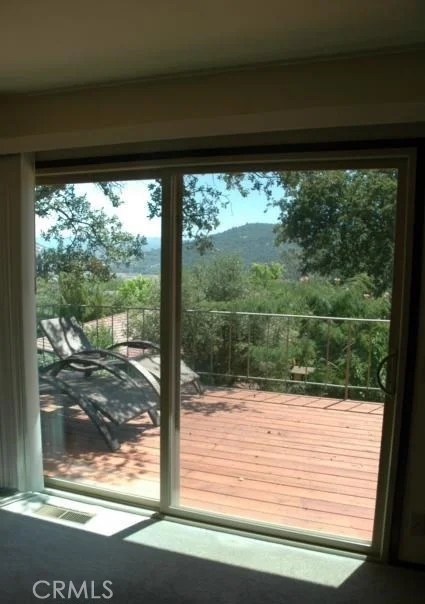6292 Woodman, Oroville, CA 95966