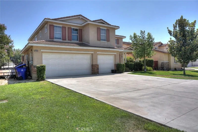 11306 Parkfield, Riverside, CA 92505