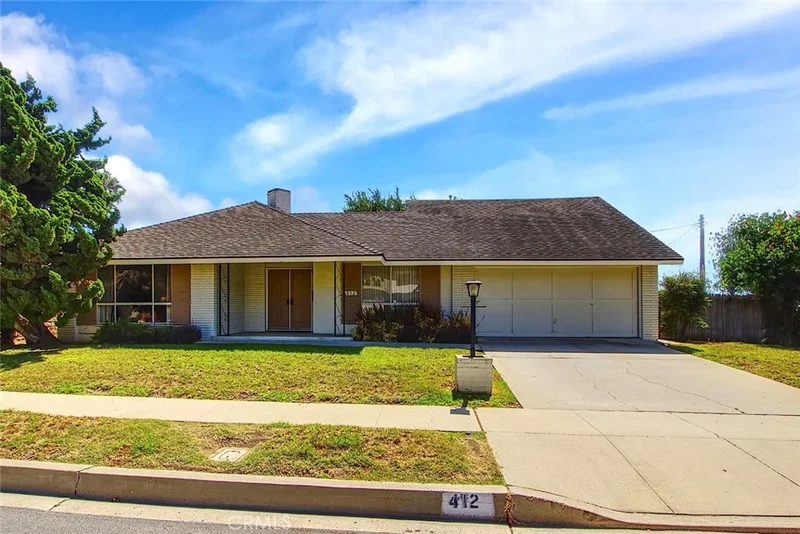 412 Calle Higuera, Camarillo, CA 93010