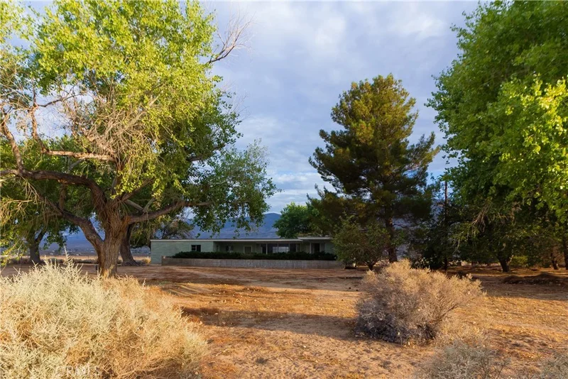 10291 Willow Wells, Lucerne Valley, CA 92356
