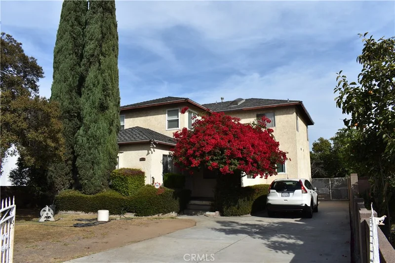 420 Chandler, Monterey Park, CA 91754