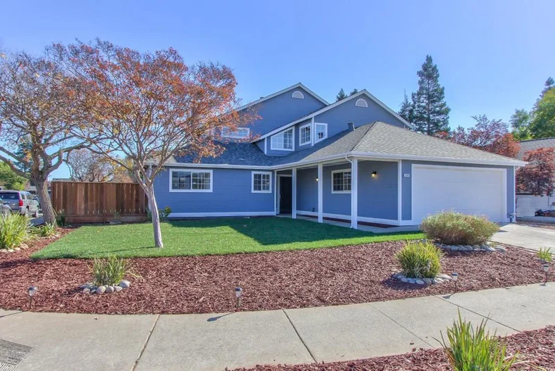 7740 Ponderosa, Gilroy, CA 95020