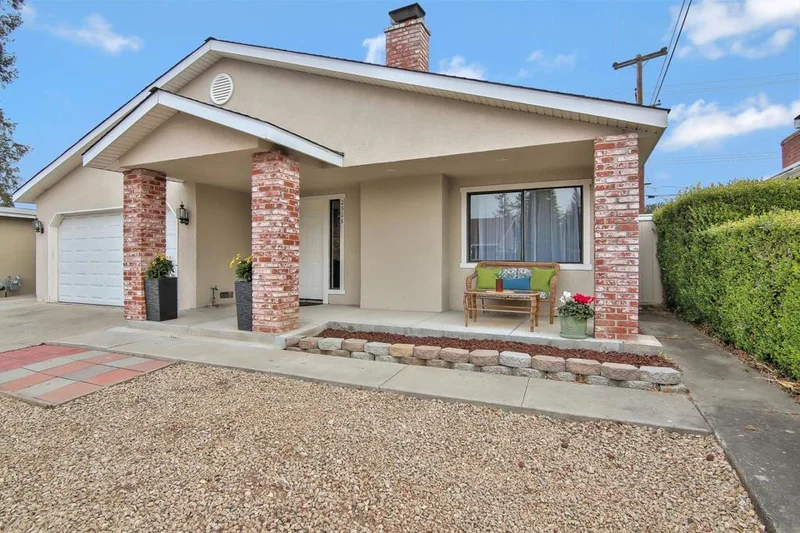 2526 Dixon, Santa Clara, CA 95051