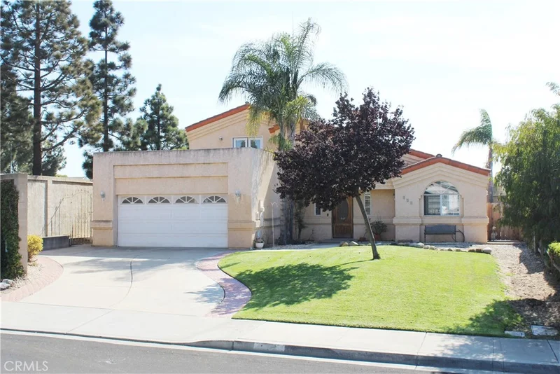 880 Mccloud, Santa Maria, CA 93455