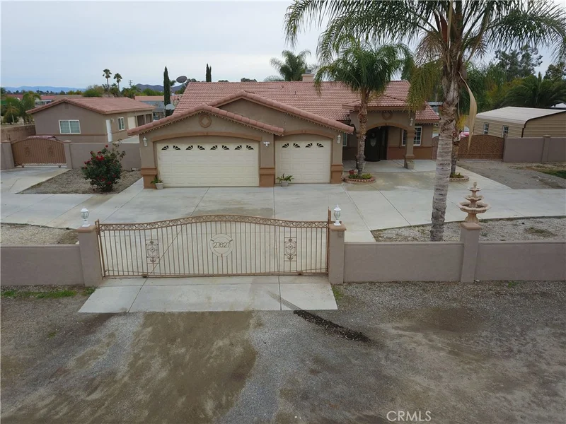 27627 Benigni, Menifee, CA 92585