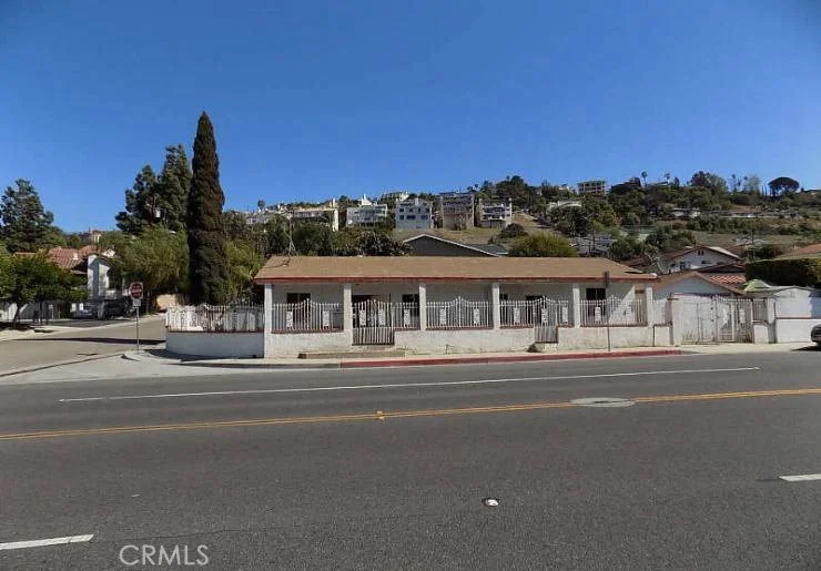 411 Hewes, Orange, CA 92869