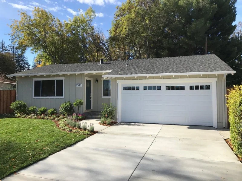 2543 Johnson, Santa Clara, CA 95050