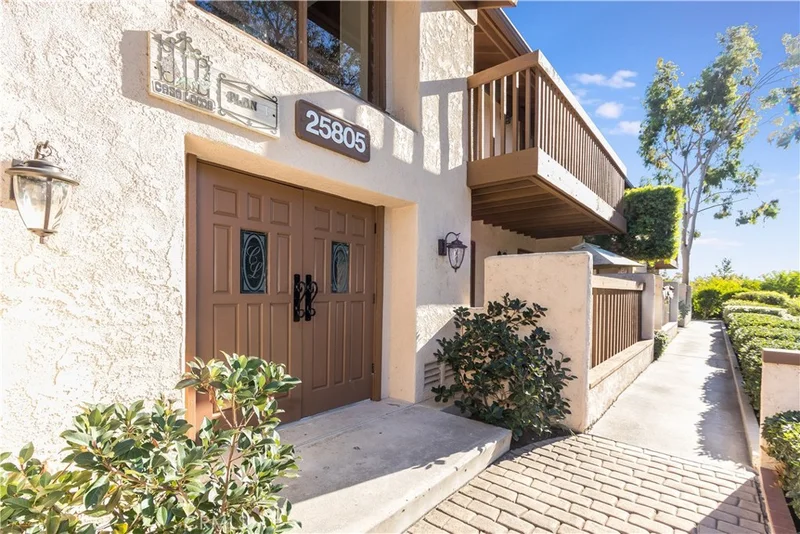 25805 Marguerite #B202, Mission Viejo, CA 92692