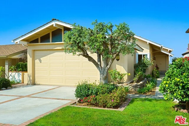 7913 81st, Playa Del Rey, CA 90293