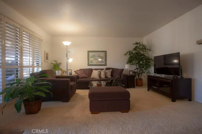4141 Hathaway #20, Long Beach, CA 90815