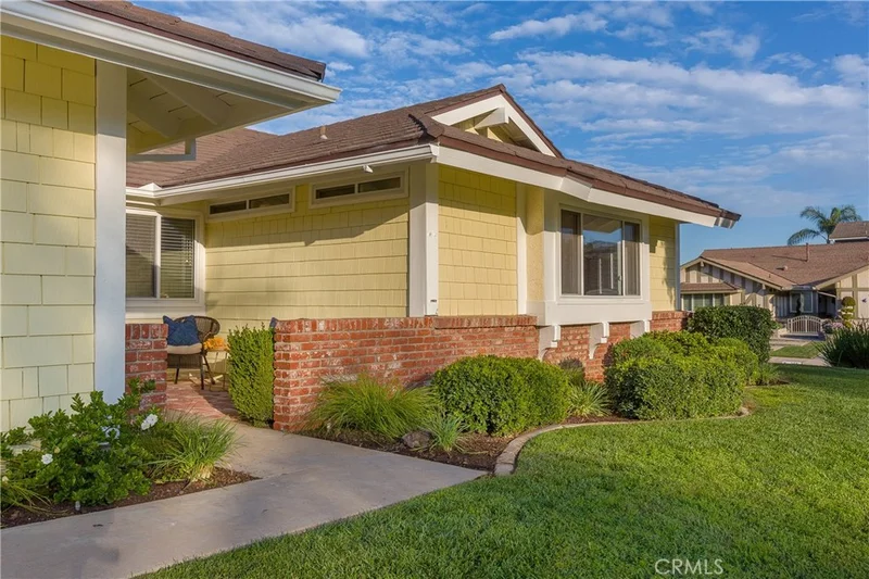 2999 Bluebell, Brea, CA 92821
