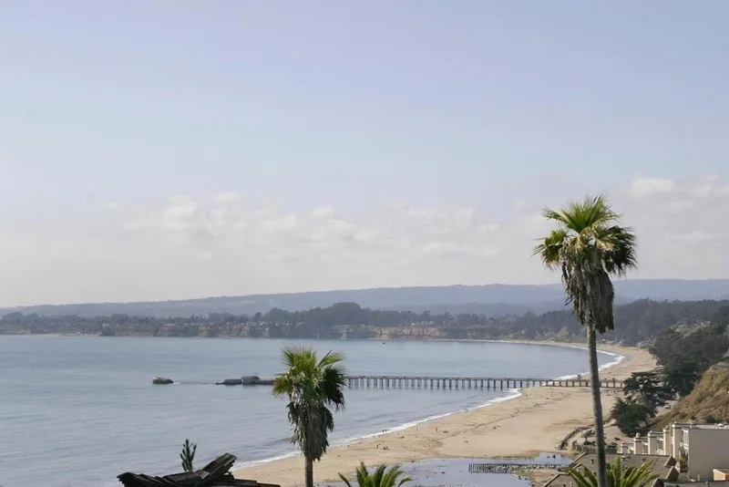 2603 Willowbrook Lane 22, Aptos, CA 95003