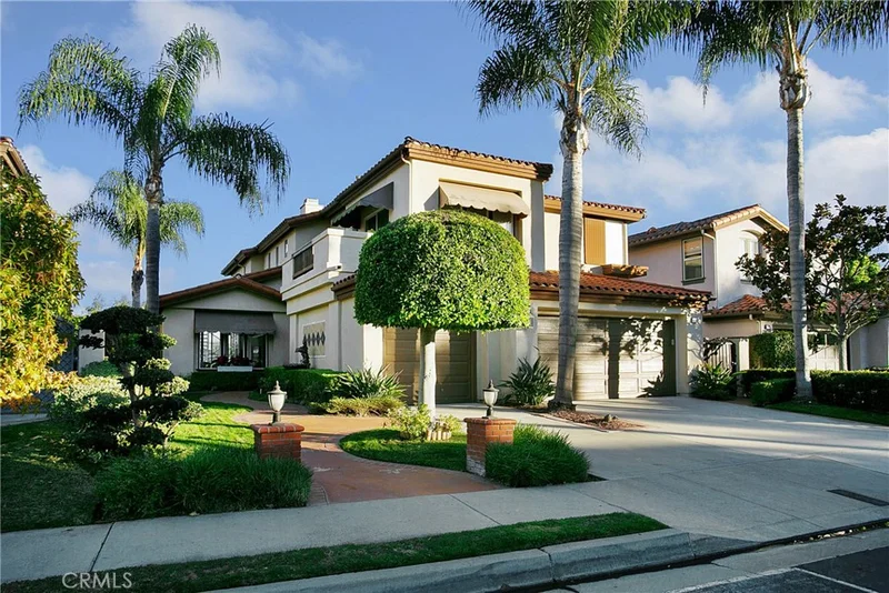 116 Del Cabo, San Clemente, CA 92673