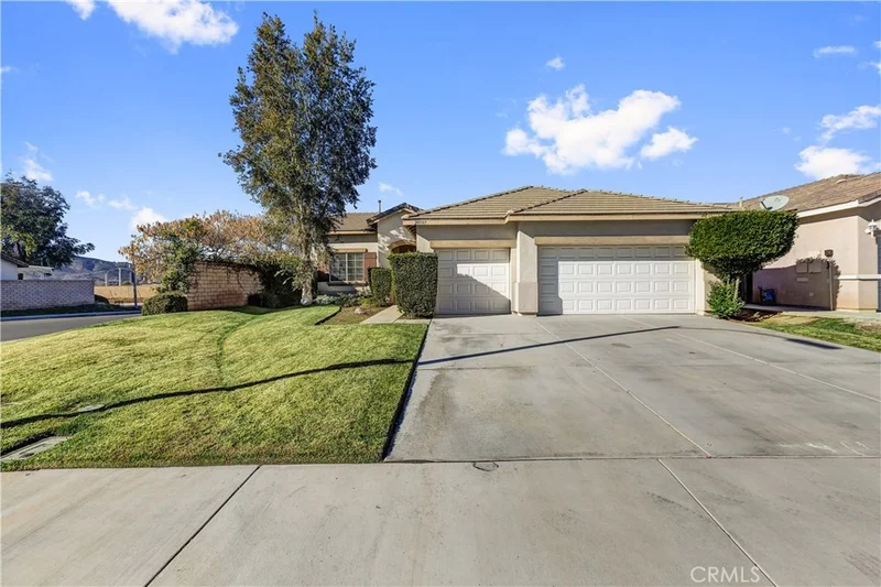 29937 Cool Meadow Drive, Menifee, CA 92584