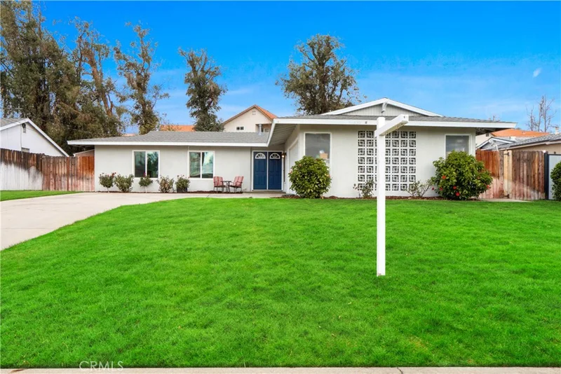 10330 Liberty, Rancho Cucamonga, CA 91737
