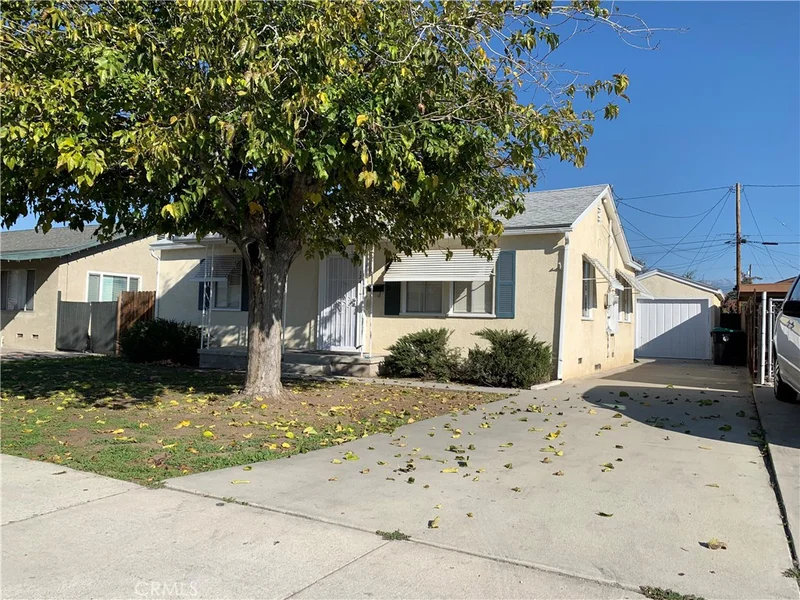 124 Tahquitz, Hemet, CA 92543