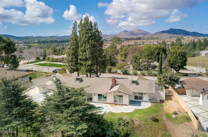 1172 Calle Elaina, Thousand Oaks, CA 91360