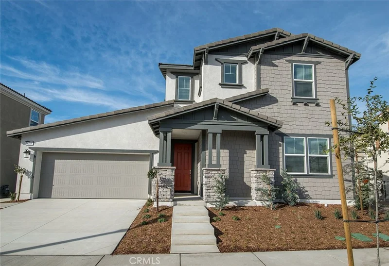 4268 Bryce Canyon, Ontario, CA 91762