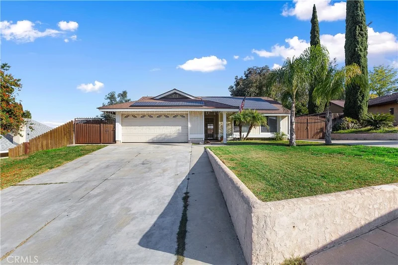 11640 Granmere, Riverside, CA 92503